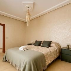 Soho Serenity Argana - Essaouira