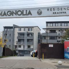 Apartament Complex Rezidential Magnolia Bariera Valcii