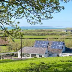 Rhandir-Mwyn - Hw7110