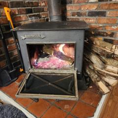 Portland Entertainer