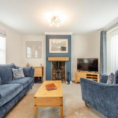 The Cooperage- Uk34818