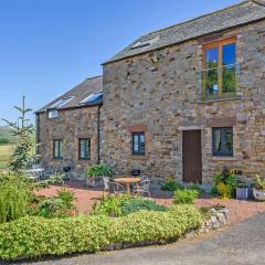 New Park Farm - Church Cottage