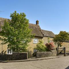 Lower Barrowfield Farm