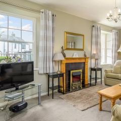 Six The Square - Uk48869