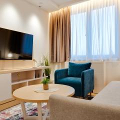 Zepterme Harmony 408