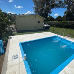 Casa en Colinas Verdes