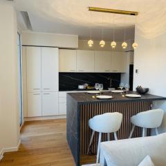 LE PALAIS DIANE - Apt cosy, Moderne et Climatisé