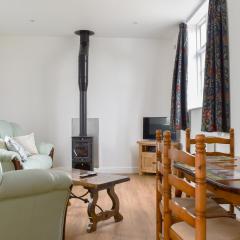 Roe Cottage - Uk33490