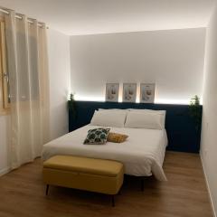 Appartamento 21 - Smart Apartment nel centro di Segusino, vicino le colline del Prosecco