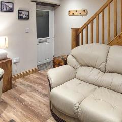 13 Doomgate Cottage - Uk45056