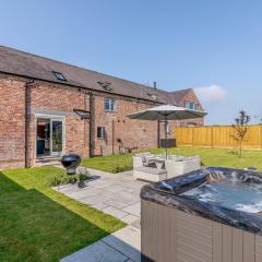 The Hayloft - Uk34565