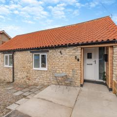 The Granary - Uk45696