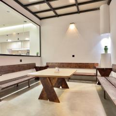 سَروة للوحدات السكنية