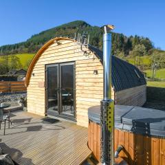 Creyr Glas Pod -Uk41796