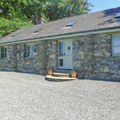 Ty Hir Bwlch Gwyn Farm Equestrian Centre