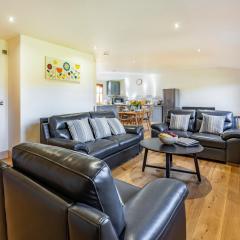 Snowdrop Lodge -Uk32959