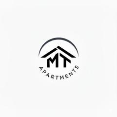 MT-Apartments