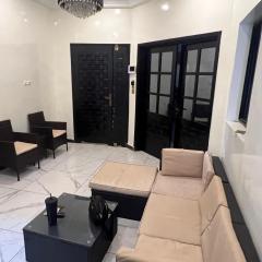 The ZipZak House comfort