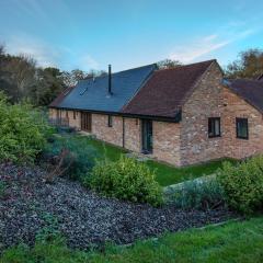 West Barns - Fernhill Farm