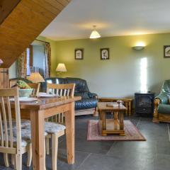 Aunt Nell's Cottage - 18826