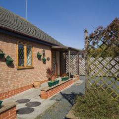 Beech Cottage - E4779