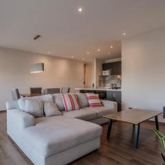 Elegante apartamento 3 recamaras Juriquilla