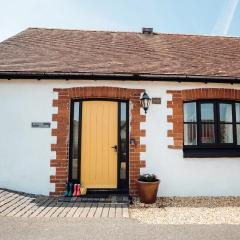 Flemish Cottage - Uk6720