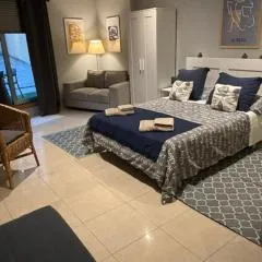 APARTAMENTO FONTE DO CRISTO