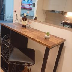 A Beograd na vodi Pozovite za info o nacinu preuzimanja kljuca i vremenu ulaska