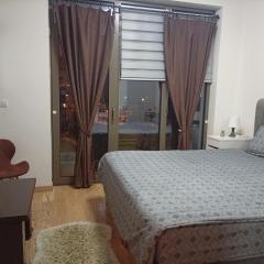 A Beograd na vodi Pozovite za info o nacinu preuzimanja kljuca i vremenu ulaska