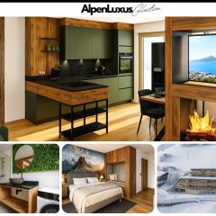 ZILLERELLA - Opening December 2025