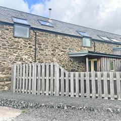 Smithy Barn - Hw7592