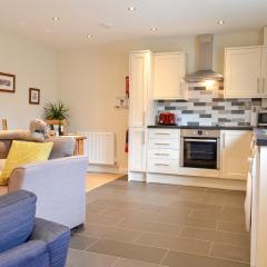 Croft Cottage 1 - Uk10587