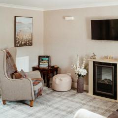 Drumwherry By The Sea