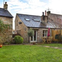 Uk45895 - Cross House Cottage