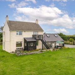 Rogeston Mount - Cottage