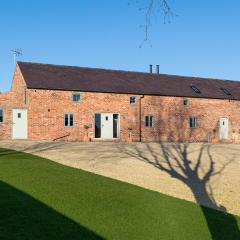 The Maddocks - Uk36311