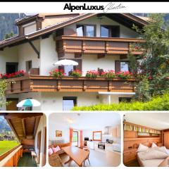 BARBARA`s Mountain Maisonette - AlpenLuxus Collection