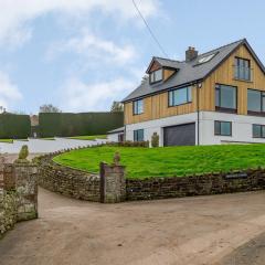 Uk34469 - Orchard Lodge