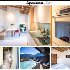 PENTHOUSE N`1 - AlpenLuxus Collection