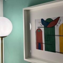 Il Nido al Quinto - Dimore Damiano