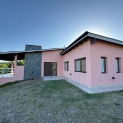 Sierras de Córdoba Ascochinga