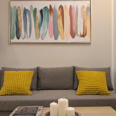 La casa degli Archibugi