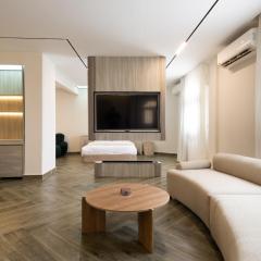 Hayah Inn Cairo - Rehab City