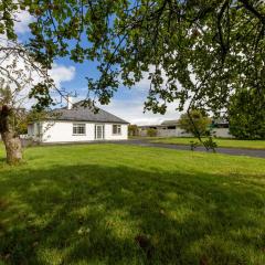 Ballyneill Farmhouse