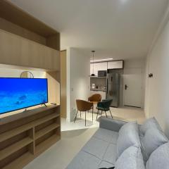 Studio 507 - COP 30 Belém