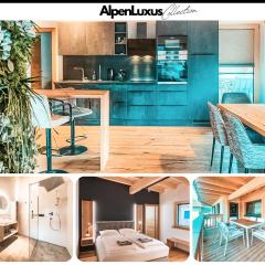 VIVAZILARE Loft - AlpenLuxus Collection
