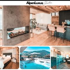 CLOUD 9 - AlpenLuxus Collection