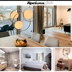 ZILLER DELIGHT - AlpenLuxus Collection