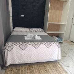 Aconchegante com Ótimo preço, Vem conferir!